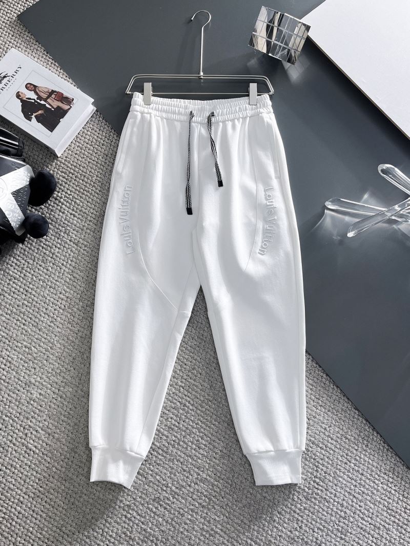 Louis Vuitton Long Pants